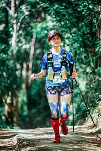 BIB: 
                            <button type="button" onclick="openModal(25945326)" class="btn btn-primary btn-sm float-right btn-popup" data-toggle="modal" data-target=".modal-high-quality">
                        <i class="fas fa-shopping-cart"></i> Add to Cart
                    </button>
                                            <button type="button" onclick="isThisMe(25945326, true)" class="btn btn-success btn-sm float-right btn-popup btn-isme hidden" data-toggle="tooltip" data-placement="bottom" title="นี่คือรูปของคุณใช่ไหม คลิกที่นี่เพื่อเอาเข้าอัลบั้ม">
                        <i class="fas fa-plus"></i> Add to album
                    </button>
                    <button type="button" onclick="isThisMe(25945326, false)" class="btn btn-warning btn-sm float-right btn-popup btn-isnotme hidden">
                        <i class="fas fa-ban"></i> Remove from album
                    </button>