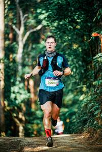 BIB: 
                            <button type="button" onclick="openModal(25925775)" class="btn btn-primary btn-sm float-right btn-popup" data-toggle="modal" data-target=".modal-high-quality">
                        <i class="fas fa-shopping-cart"></i> Add to Cart
                    </button>
                                            <button type="button" onclick="isThisMe(25925775, true)" class="btn btn-success btn-sm float-right btn-popup btn-isme hidden" data-toggle="tooltip" data-placement="bottom" title="นี่คือรูปของคุณใช่ไหม คลิกที่นี่เพื่อเอาเข้าอัลบั้ม">
                        <i class="fas fa-plus"></i> Add to album
                    </button>
                    <button type="button" onclick="isThisMe(25925775, false)" class="btn btn-warning btn-sm float-right btn-popup btn-isnotme hidden">
                        <i class="fas fa-ban"></i> Remove from album
                    </button>