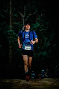 BIB: 
                            <button type="button" onclick="openModal(25932247)" class="btn btn-primary btn-sm float-right btn-popup" data-toggle="modal" data-target=".modal-high-quality">
                        <i class="fas fa-shopping-cart"></i> Add to Cart
                    </button>
                                            <button type="button" onclick="isThisMe(25932247, true)" class="btn btn-success btn-sm float-right btn-popup btn-isme hidden" data-toggle="tooltip" data-placement="bottom" title="นี่คือรูปของคุณใช่ไหม คลิกที่นี่เพื่อเอาเข้าอัลบั้ม">
                        <i class="fas fa-plus"></i> Add to album
                    </button>
                    <button type="button" onclick="isThisMe(25932247, false)" class="btn btn-warning btn-sm float-right btn-popup btn-isnotme hidden">
                        <i class="fas fa-ban"></i> Remove from album
                    </button>