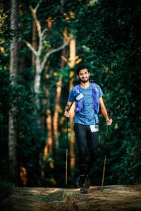 BIB: 
                            <button type="button" onclick="openModal(25923234)" class="btn btn-primary btn-sm float-right btn-popup" data-toggle="modal" data-target=".modal-high-quality">
                        <i class="fas fa-shopping-cart"></i> Add to Cart
                    </button>
                                            <button type="button" onclick="isThisMe(25923234, true)" class="btn btn-success btn-sm float-right btn-popup btn-isme hidden" data-toggle="tooltip" data-placement="bottom" title="นี่คือรูปของคุณใช่ไหม คลิกที่นี่เพื่อเอาเข้าอัลบั้ม">
                        <i class="fas fa-plus"></i> Add to album
                    </button>
                    <button type="button" onclick="isThisMe(25923234, false)" class="btn btn-warning btn-sm float-right btn-popup btn-isnotme hidden">
                        <i class="fas fa-ban"></i> Remove from album
                    </button>