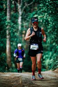 BIB: 
                            <button type="button" onclick="openModal(25924060)" class="btn btn-primary btn-sm float-right btn-popup" data-toggle="modal" data-target=".modal-high-quality">
                        <i class="fas fa-shopping-cart"></i> Add to Cart
                    </button>
                                            <button type="button" onclick="isThisMe(25924060, true)" class="btn btn-success btn-sm float-right btn-popup btn-isme hidden" data-toggle="tooltip" data-placement="bottom" title="นี่คือรูปของคุณใช่ไหม คลิกที่นี่เพื่อเอาเข้าอัลบั้ม">
                        <i class="fas fa-plus"></i> Add to album
                    </button>
                    <button type="button" onclick="isThisMe(25924060, false)" class="btn btn-warning btn-sm float-right btn-popup btn-isnotme hidden">
                        <i class="fas fa-ban"></i> Remove from album
                    </button>