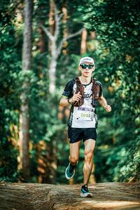 BIB: 
                            <button type="button" onclick="openModal(25926604)" class="btn btn-primary btn-sm float-right btn-popup" data-toggle="modal" data-target=".modal-high-quality">
                        <i class="fas fa-shopping-cart"></i> Add to Cart
                    </button>
                                            <button type="button" onclick="isThisMe(25926604, true)" class="btn btn-success btn-sm float-right btn-popup btn-isme hidden" data-toggle="tooltip" data-placement="bottom" title="นี่คือรูปของคุณใช่ไหม คลิกที่นี่เพื่อเอาเข้าอัลบั้ม">
                        <i class="fas fa-plus"></i> Add to album
                    </button>
                    <button type="button" onclick="isThisMe(25926604, false)" class="btn btn-warning btn-sm float-right btn-popup btn-isnotme hidden">
                        <i class="fas fa-ban"></i> Remove from album
                    </button>