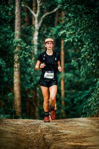 BIB: 
                            <button type="button" onclick="openModal(25928356)" class="btn btn-primary btn-sm float-right btn-popup" data-toggle="modal" data-target=".modal-high-quality">
                        <i class="fas fa-shopping-cart"></i> Add to Cart
                    </button>
                                            <button type="button" onclick="isThisMe(25928356, true)" class="btn btn-success btn-sm float-right btn-popup btn-isme hidden" data-toggle="tooltip" data-placement="bottom" title="นี่คือรูปของคุณใช่ไหม คลิกที่นี่เพื่อเอาเข้าอัลบั้ม">
                        <i class="fas fa-plus"></i> Add to album
                    </button>
                    <button type="button" onclick="isThisMe(25928356, false)" class="btn btn-warning btn-sm float-right btn-popup btn-isnotme hidden">
                        <i class="fas fa-ban"></i> Remove from album
                    </button>