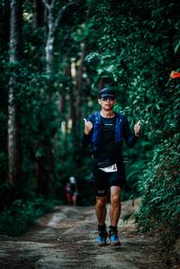 BIB: 
                            <button type="button" onclick="openModal(25943057)" class="btn btn-primary btn-sm float-right btn-popup" data-toggle="modal" data-target=".modal-high-quality">
                        <i class="fas fa-shopping-cart"></i> Add to Cart
                    </button>
                                            <button type="button" onclick="isThisMe(25943057, true)" class="btn btn-success btn-sm float-right btn-popup btn-isme hidden" data-toggle="tooltip" data-placement="bottom" title="นี่คือรูปของคุณใช่ไหม คลิกที่นี่เพื่อเอาเข้าอัลบั้ม">
                        <i class="fas fa-plus"></i> Add to album
                    </button>
                    <button type="button" onclick="isThisMe(25943057, false)" class="btn btn-warning btn-sm float-right btn-popup btn-isnotme hidden">
                        <i class="fas fa-ban"></i> Remove from album
                    </button>