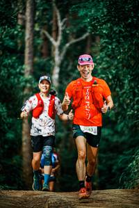 BIB: 
                            <button type="button" onclick="openModal(25935457)" class="btn btn-primary btn-sm float-right btn-popup" data-toggle="modal" data-target=".modal-high-quality">
                        <i class="fas fa-shopping-cart"></i> Add to Cart
                    </button>
                                            <button type="button" onclick="isThisMe(25935457, true)" class="btn btn-success btn-sm float-right btn-popup btn-isme hidden" data-toggle="tooltip" data-placement="bottom" title="นี่คือรูปของคุณใช่ไหม คลิกที่นี่เพื่อเอาเข้าอัลบั้ม">
                        <i class="fas fa-plus"></i> Add to album
                    </button>
                    <button type="button" onclick="isThisMe(25935457, false)" class="btn btn-warning btn-sm float-right btn-popup btn-isnotme hidden">
                        <i class="fas fa-ban"></i> Remove from album
                    </button>