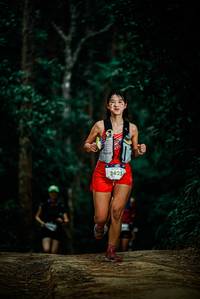 BIB: 
                            <button type="button" onclick="openModal(25931927)" class="btn btn-primary btn-sm float-right btn-popup" data-toggle="modal" data-target=".modal-high-quality">
                        <i class="fas fa-shopping-cart"></i> Add to Cart
                    </button>
                                            <button type="button" onclick="isThisMe(25931927, true)" class="btn btn-success btn-sm float-right btn-popup btn-isme hidden" data-toggle="tooltip" data-placement="bottom" title="นี่คือรูปของคุณใช่ไหม คลิกที่นี่เพื่อเอาเข้าอัลบั้ม">
                        <i class="fas fa-plus"></i> Add to album
                    </button>
                    <button type="button" onclick="isThisMe(25931927, false)" class="btn btn-warning btn-sm float-right btn-popup btn-isnotme hidden">
                        <i class="fas fa-ban"></i> Remove from album
                    </button>