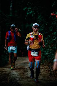 BIB: 
                            <button type="button" onclick="openModal(25955409)" class="btn btn-primary btn-sm float-right btn-popup" data-toggle="modal" data-target=".modal-high-quality">
                        <i class="fas fa-shopping-cart"></i> Add to Cart
                    </button>
                                            <button type="button" onclick="isThisMe(25955409, true)" class="btn btn-success btn-sm float-right btn-popup btn-isme hidden" data-toggle="tooltip" data-placement="bottom" title="นี่คือรูปของคุณใช่ไหม คลิกที่นี่เพื่อเอาเข้าอัลบั้ม">
                        <i class="fas fa-plus"></i> Add to album
                    </button>
                    <button type="button" onclick="isThisMe(25955409, false)" class="btn btn-warning btn-sm float-right btn-popup btn-isnotme hidden">
                        <i class="fas fa-ban"></i> Remove from album
                    </button>