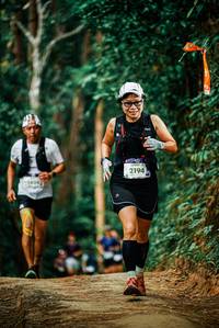 BIB: 
                            <button type="button" onclick="openModal(25931130)" class="btn btn-primary btn-sm float-right btn-popup" data-toggle="modal" data-target=".modal-high-quality">
                        <i class="fas fa-shopping-cart"></i> Add to Cart
                    </button>
                                            <button type="button" onclick="isThisMe(25931130, true)" class="btn btn-success btn-sm float-right btn-popup btn-isme hidden" data-toggle="tooltip" data-placement="bottom" title="นี่คือรูปของคุณใช่ไหม คลิกที่นี่เพื่อเอาเข้าอัลบั้ม">
                        <i class="fas fa-plus"></i> Add to album
                    </button>
                    <button type="button" onclick="isThisMe(25931130, false)" class="btn btn-warning btn-sm float-right btn-popup btn-isnotme hidden">
                        <i class="fas fa-ban"></i> Remove from album
                    </button>