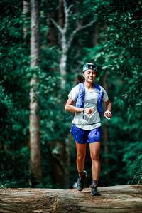 BIB: 
                            <button type="button" onclick="openModal(25926057)" class="btn btn-primary btn-sm float-right btn-popup" data-toggle="modal" data-target=".modal-high-quality">
                        <i class="fas fa-shopping-cart"></i> Add to Cart
                    </button>
                                            <button type="button" onclick="isThisMe(25926057, true)" class="btn btn-success btn-sm float-right btn-popup btn-isme hidden" data-toggle="tooltip" data-placement="bottom" title="นี่คือรูปของคุณใช่ไหม คลิกที่นี่เพื่อเอาเข้าอัลบั้ม">
                        <i class="fas fa-plus"></i> Add to album
                    </button>
                    <button type="button" onclick="isThisMe(25926057, false)" class="btn btn-warning btn-sm float-right btn-popup btn-isnotme hidden">
                        <i class="fas fa-ban"></i> Remove from album
                    </button>