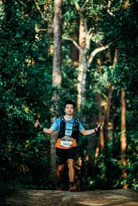 BIB: 
                            <button type="button" onclick="openModal(25924335)" class="btn btn-primary btn-sm float-right btn-popup" data-toggle="modal" data-target=".modal-high-quality">
                        <i class="fas fa-shopping-cart"></i> Add to Cart
                    </button>
                                            <button type="button" onclick="isThisMe(25924335, true)" class="btn btn-success btn-sm float-right btn-popup btn-isme hidden" data-toggle="tooltip" data-placement="bottom" title="นี่คือรูปของคุณใช่ไหม คลิกที่นี่เพื่อเอาเข้าอัลบั้ม">
                        <i class="fas fa-plus"></i> Add to album
                    </button>
                    <button type="button" onclick="isThisMe(25924335, false)" class="btn btn-warning btn-sm float-right btn-popup btn-isnotme hidden">
                        <i class="fas fa-ban"></i> Remove from album
                    </button>