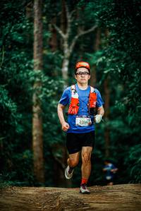 BIB: 
                            <button type="button" onclick="openModal(25933627)" class="btn btn-primary btn-sm float-right btn-popup" data-toggle="modal" data-target=".modal-high-quality">
                        <i class="fas fa-shopping-cart"></i> Add to Cart
                    </button>
                                            <button type="button" onclick="isThisMe(25933627, true)" class="btn btn-success btn-sm float-right btn-popup btn-isme hidden" data-toggle="tooltip" data-placement="bottom" title="นี่คือรูปของคุณใช่ไหม คลิกที่นี่เพื่อเอาเข้าอัลบั้ม">
                        <i class="fas fa-plus"></i> Add to album
                    </button>
                    <button type="button" onclick="isThisMe(25933627, false)" class="btn btn-warning btn-sm float-right btn-popup btn-isnotme hidden">
                        <i class="fas fa-ban"></i> Remove from album
                    </button>