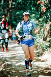 BIB: 
                            <button type="button" onclick="openModal(25943190)" class="btn btn-primary btn-sm float-right btn-popup" data-toggle="modal" data-target=".modal-high-quality">
                        <i class="fas fa-shopping-cart"></i> Add to Cart
                    </button>
                                            <button type="button" onclick="isThisMe(25943190, true)" class="btn btn-success btn-sm float-right btn-popup btn-isme hidden" data-toggle="tooltip" data-placement="bottom" title="นี่คือรูปของคุณใช่ไหม คลิกที่นี่เพื่อเอาเข้าอัลบั้ม">
                        <i class="fas fa-plus"></i> Add to album
                    </button>
                    <button type="button" onclick="isThisMe(25943190, false)" class="btn btn-warning btn-sm float-right btn-popup btn-isnotme hidden">
                        <i class="fas fa-ban"></i> Remove from album
                    </button>