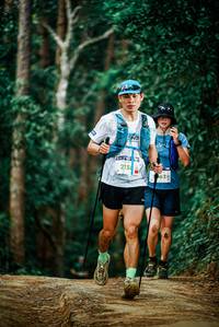 BIB: 
                            <button type="button" onclick="openModal(25928703)" class="btn btn-primary btn-sm float-right btn-popup" data-toggle="modal" data-target=".modal-high-quality">
                        <i class="fas fa-shopping-cart"></i> Add to Cart
                    </button>
                                            <button type="button" onclick="isThisMe(25928703, true)" class="btn btn-success btn-sm float-right btn-popup btn-isme hidden" data-toggle="tooltip" data-placement="bottom" title="นี่คือรูปของคุณใช่ไหม คลิกที่นี่เพื่อเอาเข้าอัลบั้ม">
                        <i class="fas fa-plus"></i> Add to album
                    </button>
                    <button type="button" onclick="isThisMe(25928703, false)" class="btn btn-warning btn-sm float-right btn-popup btn-isnotme hidden">
                        <i class="fas fa-ban"></i> Remove from album
                    </button>