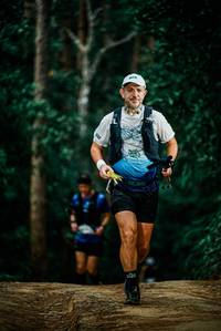 BIB: 
                            <button type="button" onclick="openModal(25934510)" class="btn btn-primary btn-sm float-right btn-popup" data-toggle="modal" data-target=".modal-high-quality">
                        <i class="fas fa-shopping-cart"></i> Add to Cart
                    </button>
                                            <button type="button" onclick="isThisMe(25934510, true)" class="btn btn-success btn-sm float-right btn-popup btn-isme hidden" data-toggle="tooltip" data-placement="bottom" title="นี่คือรูปของคุณใช่ไหม คลิกที่นี่เพื่อเอาเข้าอัลบั้ม">
                        <i class="fas fa-plus"></i> Add to album
                    </button>
                    <button type="button" onclick="isThisMe(25934510, false)" class="btn btn-warning btn-sm float-right btn-popup btn-isnotme hidden">
                        <i class="fas fa-ban"></i> Remove from album
                    </button>