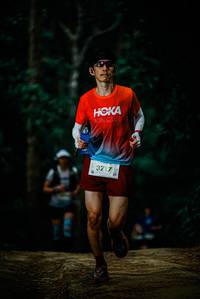 BIB: 
                            <button type="button" onclick="openModal(25932196)" class="btn btn-primary btn-sm float-right btn-popup" data-toggle="modal" data-target=".modal-high-quality">
                        <i class="fas fa-shopping-cart"></i> Add to Cart
                    </button>
                                            <button type="button" onclick="isThisMe(25932196, true)" class="btn btn-success btn-sm float-right btn-popup btn-isme hidden" data-toggle="tooltip" data-placement="bottom" title="นี่คือรูปของคุณใช่ไหม คลิกที่นี่เพื่อเอาเข้าอัลบั้ม">
                        <i class="fas fa-plus"></i> Add to album
                    </button>
                    <button type="button" onclick="isThisMe(25932196, false)" class="btn btn-warning btn-sm float-right btn-popup btn-isnotme hidden">
                        <i class="fas fa-ban"></i> Remove from album
                    </button>