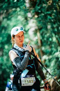 BIB: 
                            <button type="button" onclick="openModal(25940486)" class="btn btn-primary btn-sm float-right btn-popup" data-toggle="modal" data-target=".modal-high-quality">
                        <i class="fas fa-shopping-cart"></i> Add to Cart
                    </button>
                                            <button type="button" onclick="isThisMe(25940486, true)" class="btn btn-success btn-sm float-right btn-popup btn-isme hidden" data-toggle="tooltip" data-placement="bottom" title="นี่คือรูปของคุณใช่ไหม คลิกที่นี่เพื่อเอาเข้าอัลบั้ม">
                        <i class="fas fa-plus"></i> Add to album
                    </button>
                    <button type="button" onclick="isThisMe(25940486, false)" class="btn btn-warning btn-sm float-right btn-popup btn-isnotme hidden">
                        <i class="fas fa-ban"></i> Remove from album
                    </button>