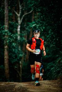 BIB: 
                            <button type="button" onclick="openModal(25928745)" class="btn btn-primary btn-sm float-right btn-popup" data-toggle="modal" data-target=".modal-high-quality">
                        <i class="fas fa-shopping-cart"></i> Add to Cart
                    </button>
                                            <button type="button" onclick="isThisMe(25928745, true)" class="btn btn-success btn-sm float-right btn-popup btn-isme hidden" data-toggle="tooltip" data-placement="bottom" title="นี่คือรูปของคุณใช่ไหม คลิกที่นี่เพื่อเอาเข้าอัลบั้ม">
                        <i class="fas fa-plus"></i> Add to album
                    </button>
                    <button type="button" onclick="isThisMe(25928745, false)" class="btn btn-warning btn-sm float-right btn-popup btn-isnotme hidden">
                        <i class="fas fa-ban"></i> Remove from album
                    </button>