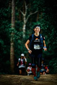 BIB: 
                            <button type="button" onclick="openModal(25929941)" class="btn btn-primary btn-sm float-right btn-popup" data-toggle="modal" data-target=".modal-high-quality">
                        <i class="fas fa-shopping-cart"></i> Add to Cart
                    </button>
                                            <button type="button" onclick="isThisMe(25929941, true)" class="btn btn-success btn-sm float-right btn-popup btn-isme hidden" data-toggle="tooltip" data-placement="bottom" title="นี่คือรูปของคุณใช่ไหม คลิกที่นี่เพื่อเอาเข้าอัลบั้ม">
                        <i class="fas fa-plus"></i> Add to album
                    </button>
                    <button type="button" onclick="isThisMe(25929941, false)" class="btn btn-warning btn-sm float-right btn-popup btn-isnotme hidden">
                        <i class="fas fa-ban"></i> Remove from album
                    </button>