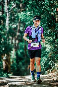 BIB: 
                            <button type="button" onclick="openModal(25940339)" class="btn btn-primary btn-sm float-right btn-popup" data-toggle="modal" data-target=".modal-high-quality">
                        <i class="fas fa-shopping-cart"></i> Add to Cart
                    </button>
                                            <button type="button" onclick="isThisMe(25940339, true)" class="btn btn-success btn-sm float-right btn-popup btn-isme hidden" data-toggle="tooltip" data-placement="bottom" title="นี่คือรูปของคุณใช่ไหม คลิกที่นี่เพื่อเอาเข้าอัลบั้ม">
                        <i class="fas fa-plus"></i> Add to album
                    </button>
                    <button type="button" onclick="isThisMe(25940339, false)" class="btn btn-warning btn-sm float-right btn-popup btn-isnotme hidden">
                        <i class="fas fa-ban"></i> Remove from album
                    </button>