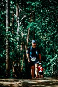 BIB: 
                            <button type="button" onclick="openModal(25944456)" class="btn btn-primary btn-sm float-right btn-popup" data-toggle="modal" data-target=".modal-high-quality">
                        <i class="fas fa-shopping-cart"></i> Add to Cart
                    </button>
                                            <button type="button" onclick="isThisMe(25944456, true)" class="btn btn-success btn-sm float-right btn-popup btn-isme hidden" data-toggle="tooltip" data-placement="bottom" title="นี่คือรูปของคุณใช่ไหม คลิกที่นี่เพื่อเอาเข้าอัลบั้ม">
                        <i class="fas fa-plus"></i> Add to album
                    </button>
                    <button type="button" onclick="isThisMe(25944456, false)" class="btn btn-warning btn-sm float-right btn-popup btn-isnotme hidden">
                        <i class="fas fa-ban"></i> Remove from album
                    </button>