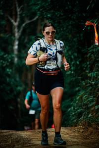 BIB: 
                            <button type="button" onclick="openModal(25928397)" class="btn btn-primary btn-sm float-right btn-popup" data-toggle="modal" data-target=".modal-high-quality">
                        <i class="fas fa-shopping-cart"></i> Add to Cart
                    </button>
                                            <button type="button" onclick="isThisMe(25928397, true)" class="btn btn-success btn-sm float-right btn-popup btn-isme hidden" data-toggle="tooltip" data-placement="bottom" title="นี่คือรูปของคุณใช่ไหม คลิกที่นี่เพื่อเอาเข้าอัลบั้ม">
                        <i class="fas fa-plus"></i> Add to album
                    </button>
                    <button type="button" onclick="isThisMe(25928397, false)" class="btn btn-warning btn-sm float-right btn-popup btn-isnotme hidden">
                        <i class="fas fa-ban"></i> Remove from album
                    </button>