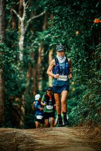 BIB: 
                            <button type="button" onclick="openModal(25932091)" class="btn btn-primary btn-sm float-right btn-popup" data-toggle="modal" data-target=".modal-high-quality">
                        <i class="fas fa-shopping-cart"></i> Add to Cart
                    </button>
                                            <button type="button" onclick="isThisMe(25932091, true)" class="btn btn-success btn-sm float-right btn-popup btn-isme hidden" data-toggle="tooltip" data-placement="bottom" title="นี่คือรูปของคุณใช่ไหม คลิกที่นี่เพื่อเอาเข้าอัลบั้ม">
                        <i class="fas fa-plus"></i> Add to album
                    </button>
                    <button type="button" onclick="isThisMe(25932091, false)" class="btn btn-warning btn-sm float-right btn-popup btn-isnotme hidden">
                        <i class="fas fa-ban"></i> Remove from album
                    </button>