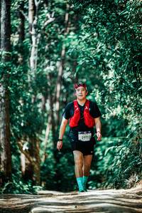 BIB: 
                            <button type="button" onclick="openModal(25940341)" class="btn btn-primary btn-sm float-right btn-popup" data-toggle="modal" data-target=".modal-high-quality">
                        <i class="fas fa-shopping-cart"></i> Add to Cart
                    </button>
                                            <button type="button" onclick="isThisMe(25940341, true)" class="btn btn-success btn-sm float-right btn-popup btn-isme hidden" data-toggle="tooltip" data-placement="bottom" title="นี่คือรูปของคุณใช่ไหม คลิกที่นี่เพื่อเอาเข้าอัลบั้ม">
                        <i class="fas fa-plus"></i> Add to album
                    </button>
                    <button type="button" onclick="isThisMe(25940341, false)" class="btn btn-warning btn-sm float-right btn-popup btn-isnotme hidden">
                        <i class="fas fa-ban"></i> Remove from album
                    </button>