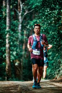 BIB: 
                            <button type="button" onclick="openModal(25925863)" class="btn btn-primary btn-sm float-right btn-popup" data-toggle="modal" data-target=".modal-high-quality">
                        <i class="fas fa-shopping-cart"></i> Add to Cart
                    </button>
                                            <button type="button" onclick="isThisMe(25925863, true)" class="btn btn-success btn-sm float-right btn-popup btn-isme hidden" data-toggle="tooltip" data-placement="bottom" title="นี่คือรูปของคุณใช่ไหม คลิกที่นี่เพื่อเอาเข้าอัลบั้ม">
                        <i class="fas fa-plus"></i> Add to album
                    </button>
                    <button type="button" onclick="isThisMe(25925863, false)" class="btn btn-warning btn-sm float-right btn-popup btn-isnotme hidden">
                        <i class="fas fa-ban"></i> Remove from album
                    </button>