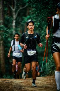 BIB: 
                            <button type="button" onclick="openModal(25935294)" class="btn btn-primary btn-sm float-right btn-popup" data-toggle="modal" data-target=".modal-high-quality">
                        <i class="fas fa-shopping-cart"></i> Add to Cart
                    </button>
                                            <button type="button" onclick="isThisMe(25935294, true)" class="btn btn-success btn-sm float-right btn-popup btn-isme hidden" data-toggle="tooltip" data-placement="bottom" title="นี่คือรูปของคุณใช่ไหม คลิกที่นี่เพื่อเอาเข้าอัลบั้ม">
                        <i class="fas fa-plus"></i> Add to album
                    </button>
                    <button type="button" onclick="isThisMe(25935294, false)" class="btn btn-warning btn-sm float-right btn-popup btn-isnotme hidden">
                        <i class="fas fa-ban"></i> Remove from album
                    </button>