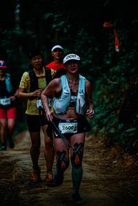 BIB: 
                            <button type="button" onclick="openModal(25924765)" class="btn btn-primary btn-sm float-right btn-popup" data-toggle="modal" data-target=".modal-high-quality">
                        <i class="fas fa-shopping-cart"></i> Add to Cart
                    </button>
                                            <button type="button" onclick="isThisMe(25924765, true)" class="btn btn-success btn-sm float-right btn-popup btn-isme hidden" data-toggle="tooltip" data-placement="bottom" title="นี่คือรูปของคุณใช่ไหม คลิกที่นี่เพื่อเอาเข้าอัลบั้ม">
                        <i class="fas fa-plus"></i> Add to album
                    </button>
                    <button type="button" onclick="isThisMe(25924765, false)" class="btn btn-warning btn-sm float-right btn-popup btn-isnotme hidden">
                        <i class="fas fa-ban"></i> Remove from album
                    </button>