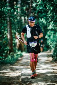 BIB: 
                            <button type="button" onclick="openModal(25940176)" class="btn btn-primary btn-sm float-right btn-popup" data-toggle="modal" data-target=".modal-high-quality">
                        <i class="fas fa-shopping-cart"></i> Add to Cart
                    </button>
                                            <button type="button" onclick="isThisMe(25940176, true)" class="btn btn-success btn-sm float-right btn-popup btn-isme hidden" data-toggle="tooltip" data-placement="bottom" title="นี่คือรูปของคุณใช่ไหม คลิกที่นี่เพื่อเอาเข้าอัลบั้ม">
                        <i class="fas fa-plus"></i> Add to album
                    </button>
                    <button type="button" onclick="isThisMe(25940176, false)" class="btn btn-warning btn-sm float-right btn-popup btn-isnotme hidden">
                        <i class="fas fa-ban"></i> Remove from album
                    </button>