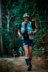 BIB: 
                            <button type="button" onclick="openModal(25925417)" class="btn btn-primary btn-sm float-right btn-popup" data-toggle="modal" data-target=".modal-high-quality">
                        <i class="fas fa-shopping-cart"></i> Add to Cart
                    </button>
                                            <button type="button" onclick="isThisMe(25925417, true)" class="btn btn-success btn-sm float-right btn-popup btn-isme hidden" data-toggle="tooltip" data-placement="bottom" title="นี่คือรูปของคุณใช่ไหม คลิกที่นี่เพื่อเอาเข้าอัลบั้ม">
                        <i class="fas fa-plus"></i> Add to album
                    </button>
                    <button type="button" onclick="isThisMe(25925417, false)" class="btn btn-warning btn-sm float-right btn-popup btn-isnotme hidden">
                        <i class="fas fa-ban"></i> Remove from album
                    </button>