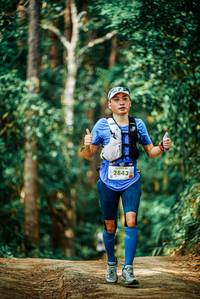 BIB: 
                            <button type="button" onclick="openModal(25930347)" class="btn btn-primary btn-sm float-right btn-popup" data-toggle="modal" data-target=".modal-high-quality">
                        <i class="fas fa-shopping-cart"></i> Add to Cart
                    </button>
                                            <button type="button" onclick="isThisMe(25930347, true)" class="btn btn-success btn-sm float-right btn-popup btn-isme hidden" data-toggle="tooltip" data-placement="bottom" title="นี่คือรูปของคุณใช่ไหม คลิกที่นี่เพื่อเอาเข้าอัลบั้ม">
                        <i class="fas fa-plus"></i> Add to album
                    </button>
                    <button type="button" onclick="isThisMe(25930347, false)" class="btn btn-warning btn-sm float-right btn-popup btn-isnotme hidden">
                        <i class="fas fa-ban"></i> Remove from album
                    </button>