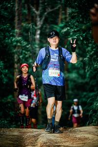 BIB: 
                            <button type="button" onclick="openModal(25940590)" class="btn btn-primary btn-sm float-right btn-popup" data-toggle="modal" data-target=".modal-high-quality">
                        <i class="fas fa-shopping-cart"></i> Add to Cart
                    </button>
                                            <button type="button" onclick="isThisMe(25940590, true)" class="btn btn-success btn-sm float-right btn-popup btn-isme hidden" data-toggle="tooltip" data-placement="bottom" title="นี่คือรูปของคุณใช่ไหม คลิกที่นี่เพื่อเอาเข้าอัลบั้ม">
                        <i class="fas fa-plus"></i> Add to album
                    </button>
                    <button type="button" onclick="isThisMe(25940590, false)" class="btn btn-warning btn-sm float-right btn-popup btn-isnotme hidden">
                        <i class="fas fa-ban"></i> Remove from album
                    </button>