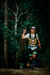 BIB: 
                            <button type="button" onclick="openModal(25929341)" class="btn btn-primary btn-sm float-right btn-popup" data-toggle="modal" data-target=".modal-high-quality">
                        <i class="fas fa-shopping-cart"></i> Add to Cart
                    </button>
                                            <button type="button" onclick="isThisMe(25929341, true)" class="btn btn-success btn-sm float-right btn-popup btn-isme hidden" data-toggle="tooltip" data-placement="bottom" title="นี่คือรูปของคุณใช่ไหม คลิกที่นี่เพื่อเอาเข้าอัลบั้ม">
                        <i class="fas fa-plus"></i> Add to album
                    </button>
                    <button type="button" onclick="isThisMe(25929341, false)" class="btn btn-warning btn-sm float-right btn-popup btn-isnotme hidden">
                        <i class="fas fa-ban"></i> Remove from album
                    </button>