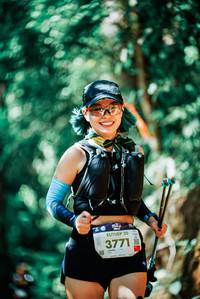 BIB: 
                            <button type="button" onclick="openModal(25945569)" class="btn btn-primary btn-sm float-right btn-popup" data-toggle="modal" data-target=".modal-high-quality">
                        <i class="fas fa-shopping-cart"></i> Add to Cart
                    </button>
                                            <button type="button" onclick="isThisMe(25945569, true)" class="btn btn-success btn-sm float-right btn-popup btn-isme hidden" data-toggle="tooltip" data-placement="bottom" title="นี่คือรูปของคุณใช่ไหม คลิกที่นี่เพื่อเอาเข้าอัลบั้ม">
                        <i class="fas fa-plus"></i> Add to album
                    </button>
                    <button type="button" onclick="isThisMe(25945569, false)" class="btn btn-warning btn-sm float-right btn-popup btn-isnotme hidden">
                        <i class="fas fa-ban"></i> Remove from album
                    </button>