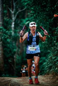 BIB: 
                            <button type="button" onclick="openModal(25922722)" class="btn btn-primary btn-sm float-right btn-popup" data-toggle="modal" data-target=".modal-high-quality">
                        <i class="fas fa-shopping-cart"></i> Add to Cart
                    </button>
                                            <button type="button" onclick="isThisMe(25922722, true)" class="btn btn-success btn-sm float-right btn-popup btn-isme hidden" data-toggle="tooltip" data-placement="bottom" title="นี่คือรูปของคุณใช่ไหม คลิกที่นี่เพื่อเอาเข้าอัลบั้ม">
                        <i class="fas fa-plus"></i> Add to album
                    </button>
                    <button type="button" onclick="isThisMe(25922722, false)" class="btn btn-warning btn-sm float-right btn-popup btn-isnotme hidden">
                        <i class="fas fa-ban"></i> Remove from album
                    </button>