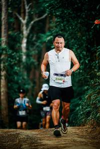 BIB: 
                            <button type="button" onclick="openModal(25934039)" class="btn btn-primary btn-sm float-right btn-popup" data-toggle="modal" data-target=".modal-high-quality">
                        <i class="fas fa-shopping-cart"></i> Add to Cart
                    </button>
                                            <button type="button" onclick="isThisMe(25934039, true)" class="btn btn-success btn-sm float-right btn-popup btn-isme hidden" data-toggle="tooltip" data-placement="bottom" title="นี่คือรูปของคุณใช่ไหม คลิกที่นี่เพื่อเอาเข้าอัลบั้ม">
                        <i class="fas fa-plus"></i> Add to album
                    </button>
                    <button type="button" onclick="isThisMe(25934039, false)" class="btn btn-warning btn-sm float-right btn-popup btn-isnotme hidden">
                        <i class="fas fa-ban"></i> Remove from album
                    </button>