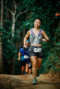 BIB: 
                            <button type="button" onclick="openModal(25927698)" class="btn btn-primary btn-sm float-right btn-popup" data-toggle="modal" data-target=".modal-high-quality">
                        <i class="fas fa-shopping-cart"></i> Add to Cart
                    </button>
                                            <button type="button" onclick="isThisMe(25927698, true)" class="btn btn-success btn-sm float-right btn-popup btn-isme hidden" data-toggle="tooltip" data-placement="bottom" title="นี่คือรูปของคุณใช่ไหม คลิกที่นี่เพื่อเอาเข้าอัลบั้ม">
                        <i class="fas fa-plus"></i> Add to album
                    </button>
                    <button type="button" onclick="isThisMe(25927698, false)" class="btn btn-warning btn-sm float-right btn-popup btn-isnotme hidden">
                        <i class="fas fa-ban"></i> Remove from album
                    </button>