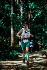 BIB: 
                            <button type="button" onclick="openModal(25942958)" class="btn btn-primary btn-sm float-right btn-popup" data-toggle="modal" data-target=".modal-high-quality">
                        <i class="fas fa-shopping-cart"></i> Add to Cart
                    </button>
                                            <button type="button" onclick="isThisMe(25942958, true)" class="btn btn-success btn-sm float-right btn-popup btn-isme hidden" data-toggle="tooltip" data-placement="bottom" title="นี่คือรูปของคุณใช่ไหม คลิกที่นี่เพื่อเอาเข้าอัลบั้ม">
                        <i class="fas fa-plus"></i> Add to album
                    </button>
                    <button type="button" onclick="isThisMe(25942958, false)" class="btn btn-warning btn-sm float-right btn-popup btn-isnotme hidden">
                        <i class="fas fa-ban"></i> Remove from album
                    </button>