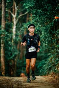 BIB: 
                            <button type="button" onclick="openModal(25928805)" class="btn btn-primary btn-sm float-right btn-popup" data-toggle="modal" data-target=".modal-high-quality">
                        <i class="fas fa-shopping-cart"></i> Add to Cart
                    </button>
                                            <button type="button" onclick="isThisMe(25928805, true)" class="btn btn-success btn-sm float-right btn-popup btn-isme hidden" data-toggle="tooltip" data-placement="bottom" title="นี่คือรูปของคุณใช่ไหม คลิกที่นี่เพื่อเอาเข้าอัลบั้ม">
                        <i class="fas fa-plus"></i> Add to album
                    </button>
                    <button type="button" onclick="isThisMe(25928805, false)" class="btn btn-warning btn-sm float-right btn-popup btn-isnotme hidden">
                        <i class="fas fa-ban"></i> Remove from album
                    </button>