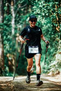 BIB: 
                            <button type="button" onclick="openModal(25924269)" class="btn btn-primary btn-sm float-right btn-popup" data-toggle="modal" data-target=".modal-high-quality">
                        <i class="fas fa-shopping-cart"></i> Add to Cart
                    </button>
                                            <button type="button" onclick="isThisMe(25924269, true)" class="btn btn-success btn-sm float-right btn-popup btn-isme hidden" data-toggle="tooltip" data-placement="bottom" title="นี่คือรูปของคุณใช่ไหม คลิกที่นี่เพื่อเอาเข้าอัลบั้ม">
                        <i class="fas fa-plus"></i> Add to album
                    </button>
                    <button type="button" onclick="isThisMe(25924269, false)" class="btn btn-warning btn-sm float-right btn-popup btn-isnotme hidden">
                        <i class="fas fa-ban"></i> Remove from album
                    </button>