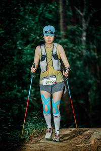 BIB: 
                            <button type="button" onclick="openModal(25940745)" class="btn btn-primary btn-sm float-right btn-popup" data-toggle="modal" data-target=".modal-high-quality">
                        <i class="fas fa-shopping-cart"></i> Add to Cart
                    </button>
                                            <button type="button" onclick="isThisMe(25940745, true)" class="btn btn-success btn-sm float-right btn-popup btn-isme hidden" data-toggle="tooltip" data-placement="bottom" title="นี่คือรูปของคุณใช่ไหม คลิกที่นี่เพื่อเอาเข้าอัลบั้ม">
                        <i class="fas fa-plus"></i> Add to album
                    </button>
                    <button type="button" onclick="isThisMe(25940745, false)" class="btn btn-warning btn-sm float-right btn-popup btn-isnotme hidden">
                        <i class="fas fa-ban"></i> Remove from album
                    </button>