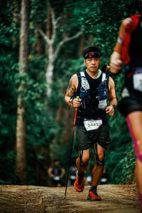 BIB: 
                            <button type="button" onclick="openModal(25927514)" class="btn btn-primary btn-sm float-right btn-popup" data-toggle="modal" data-target=".modal-high-quality">
                        <i class="fas fa-shopping-cart"></i> Add to Cart
                    </button>
                                            <button type="button" onclick="isThisMe(25927514, true)" class="btn btn-success btn-sm float-right btn-popup btn-isme hidden" data-toggle="tooltip" data-placement="bottom" title="นี่คือรูปของคุณใช่ไหม คลิกที่นี่เพื่อเอาเข้าอัลบั้ม">
                        <i class="fas fa-plus"></i> Add to album
                    </button>
                    <button type="button" onclick="isThisMe(25927514, false)" class="btn btn-warning btn-sm float-right btn-popup btn-isnotme hidden">
                        <i class="fas fa-ban"></i> Remove from album
                    </button>