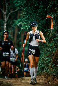 BIB: 
                            <button type="button" onclick="openModal(25935292)" class="btn btn-primary btn-sm float-right btn-popup" data-toggle="modal" data-target=".modal-high-quality">
                        <i class="fas fa-shopping-cart"></i> Add to Cart
                    </button>
                                            <button type="button" onclick="isThisMe(25935292, true)" class="btn btn-success btn-sm float-right btn-popup btn-isme hidden" data-toggle="tooltip" data-placement="bottom" title="นี่คือรูปของคุณใช่ไหม คลิกที่นี่เพื่อเอาเข้าอัลบั้ม">
                        <i class="fas fa-plus"></i> Add to album
                    </button>
                    <button type="button" onclick="isThisMe(25935292, false)" class="btn btn-warning btn-sm float-right btn-popup btn-isnotme hidden">
                        <i class="fas fa-ban"></i> Remove from album
                    </button>