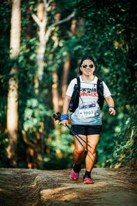 BIB: 
                            <button type="button" onclick="openModal(25925537)" class="btn btn-primary btn-sm float-right btn-popup" data-toggle="modal" data-target=".modal-high-quality">
                        <i class="fas fa-shopping-cart"></i> Add to Cart
                    </button>
                                            <button type="button" onclick="isThisMe(25925537, true)" class="btn btn-success btn-sm float-right btn-popup btn-isme hidden" data-toggle="tooltip" data-placement="bottom" title="นี่คือรูปของคุณใช่ไหม คลิกที่นี่เพื่อเอาเข้าอัลบั้ม">
                        <i class="fas fa-plus"></i> Add to album
                    </button>
                    <button type="button" onclick="isThisMe(25925537, false)" class="btn btn-warning btn-sm float-right btn-popup btn-isnotme hidden">
                        <i class="fas fa-ban"></i> Remove from album
                    </button>