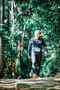 BIB: 
                            <button type="button" onclick="openModal(25945167)" class="btn btn-primary btn-sm float-right btn-popup" data-toggle="modal" data-target=".modal-high-quality">
                        <i class="fas fa-shopping-cart"></i> Add to Cart
                    </button>
                                            <button type="button" onclick="isThisMe(25945167, true)" class="btn btn-success btn-sm float-right btn-popup btn-isme hidden" data-toggle="tooltip" data-placement="bottom" title="นี่คือรูปของคุณใช่ไหม คลิกที่นี่เพื่อเอาเข้าอัลบั้ม">
                        <i class="fas fa-plus"></i> Add to album
                    </button>
                    <button type="button" onclick="isThisMe(25945167, false)" class="btn btn-warning btn-sm float-right btn-popup btn-isnotme hidden">
                        <i class="fas fa-ban"></i> Remove from album
                    </button>