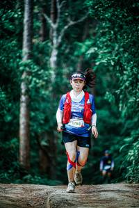 BIB: 
                            <button type="button" onclick="openModal(25944118)" class="btn btn-primary btn-sm float-right btn-popup" data-toggle="modal" data-target=".modal-high-quality">
                        <i class="fas fa-shopping-cart"></i> Add to Cart
                    </button>
                                            <button type="button" onclick="isThisMe(25944118, true)" class="btn btn-success btn-sm float-right btn-popup btn-isme hidden" data-toggle="tooltip" data-placement="bottom" title="นี่คือรูปของคุณใช่ไหม คลิกที่นี่เพื่อเอาเข้าอัลบั้ม">
                        <i class="fas fa-plus"></i> Add to album
                    </button>
                    <button type="button" onclick="isThisMe(25944118, false)" class="btn btn-warning btn-sm float-right btn-popup btn-isnotme hidden">
                        <i class="fas fa-ban"></i> Remove from album
                    </button>