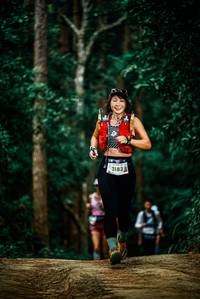 BIB: 
                            <button type="button" onclick="openModal(25934171)" class="btn btn-primary btn-sm float-right btn-popup" data-toggle="modal" data-target=".modal-high-quality">
                        <i class="fas fa-shopping-cart"></i> Add to Cart
                    </button>
                                            <button type="button" onclick="isThisMe(25934171, true)" class="btn btn-success btn-sm float-right btn-popup btn-isme hidden" data-toggle="tooltip" data-placement="bottom" title="นี่คือรูปของคุณใช่ไหม คลิกที่นี่เพื่อเอาเข้าอัลบั้ม">
                        <i class="fas fa-plus"></i> Add to album
                    </button>
                    <button type="button" onclick="isThisMe(25934171, false)" class="btn btn-warning btn-sm float-right btn-popup btn-isnotme hidden">
                        <i class="fas fa-ban"></i> Remove from album
                    </button>