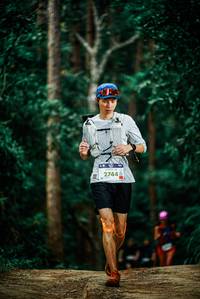 BIB: 
                            <button type="button" onclick="openModal(25932853)" class="btn btn-primary btn-sm float-right btn-popup" data-toggle="modal" data-target=".modal-high-quality">
                        <i class="fas fa-shopping-cart"></i> Add to Cart
                    </button>
                                            <button type="button" onclick="isThisMe(25932853, true)" class="btn btn-success btn-sm float-right btn-popup btn-isme hidden" data-toggle="tooltip" data-placement="bottom" title="นี่คือรูปของคุณใช่ไหม คลิกที่นี่เพื่อเอาเข้าอัลบั้ม">
                        <i class="fas fa-plus"></i> Add to album
                    </button>
                    <button type="button" onclick="isThisMe(25932853, false)" class="btn btn-warning btn-sm float-right btn-popup btn-isnotme hidden">
                        <i class="fas fa-ban"></i> Remove from album
                    </button>